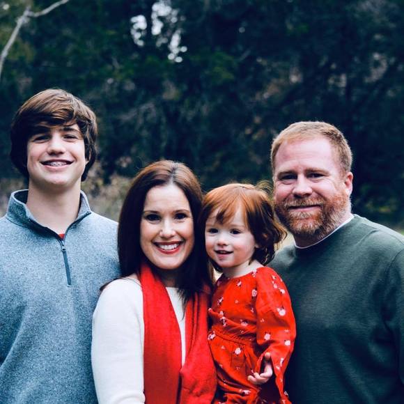 Meet your Posher, Brad - Picture 1 of 1